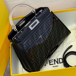 펜디  쇼퍼 백 290