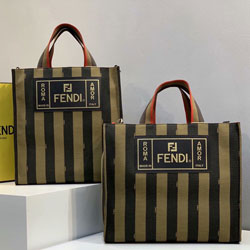 펜디  쇼퍼 백 8263