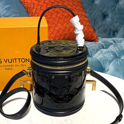 루이 비통  깐느 53997