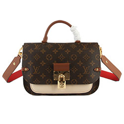 루이 비통  보지라르 M44548