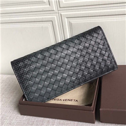 보테가 지갑 BV-665993
