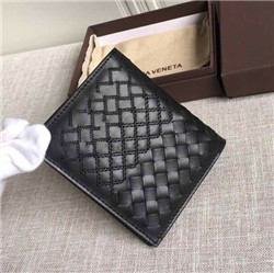 보테가 지갑 BV-565656