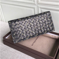 보테가 지갑 BV-56668