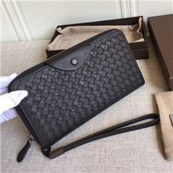 보테가 지갑 BV-855699