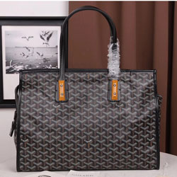  [고급형] 고야드 핸드백 40cm GY-190530