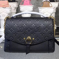 루이비통  블랑쉐 BB M43624