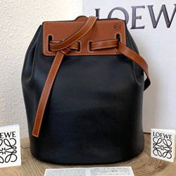 로에베 가방 LO-20190610