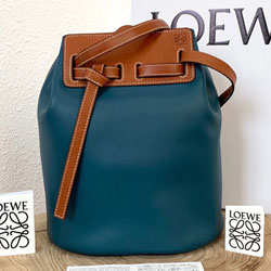 로에베 가방 LO-20190610