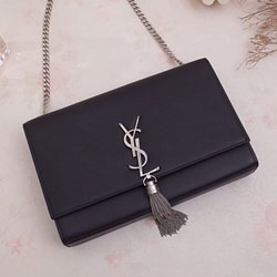 입생로랑 크로스백 YSL-0625