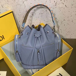 펜디 버킷백 F029