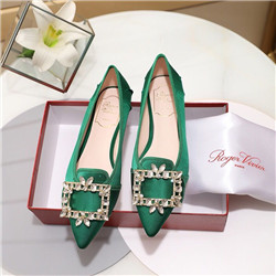 로저비비에  여성신발 Vi-566955