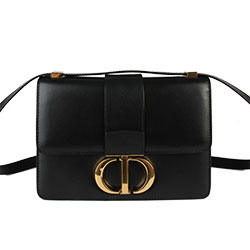 크리스찬디올 크로스백 DR-190612
