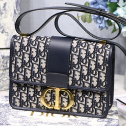 크리스찬디올 크로스백 DR-190612
