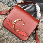 끌로에 크로스백 G-190219