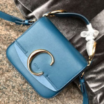 끌로에 크로스백 G-190219