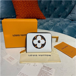 루이비통 LV-M60067