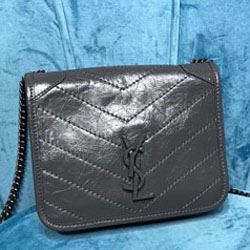 입생로랑 크로스백 583103