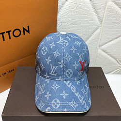 루이비통 LV-224562