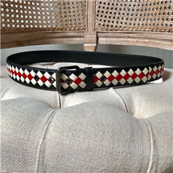 보테가 벨트 BV-5554784