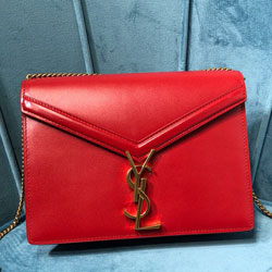 입생로랑 크로스백 532750