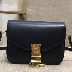 셀린느 크로스백 188504