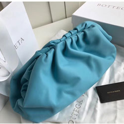 보테가 베네타  클러치  (2사이즈)  576227