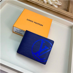 루이비통 LV-67907