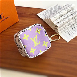 루이비통 LV-M67669-3