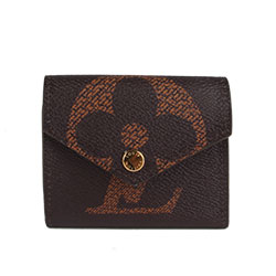 루이비통 LV-M62933