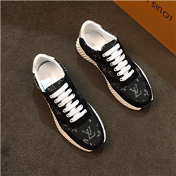 루이비통 LV-625822