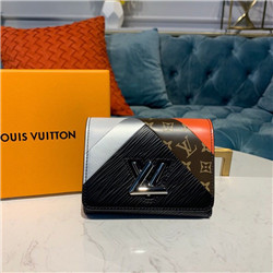 루이비통 LV-M67799-1