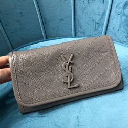 입생로랑  미니백  583552