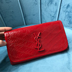 입생로랑  미니백  583552