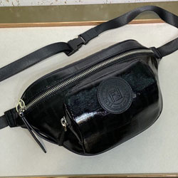 펜디 벨트 백 FD-2370