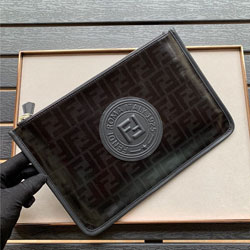 펜디 클러치 백 678