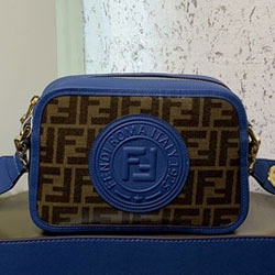 펜디 크로스백 0189s