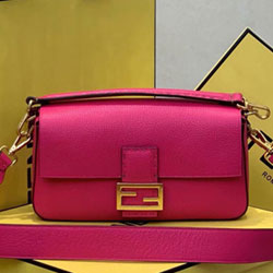 펜디 플랩백 306M