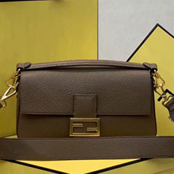 펜디 플랩백 306M