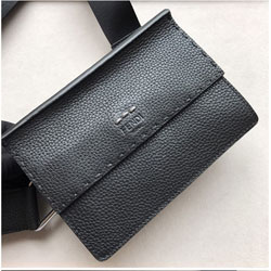 펜디 벨트 백 673