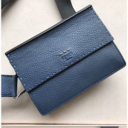 펜디 벨트 백 673