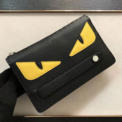 펜디 클러치 백 357