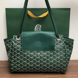 [고급형] 고야드 핸드백  GY-190704