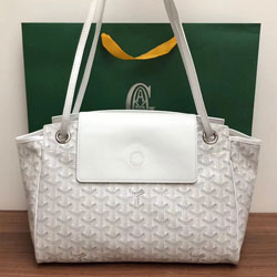 [고급형] 고야드 핸드백  GY-190704