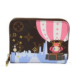 루이비통 LV-M60067