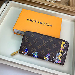 루이비통 LV-M60017