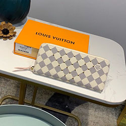 루이비통 LV-N60252