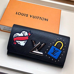 루이비통 LV-M63456