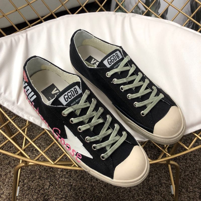 골든구스 남여공용 GD-55864