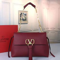 발렌티노 토드&크로스백 VA0723