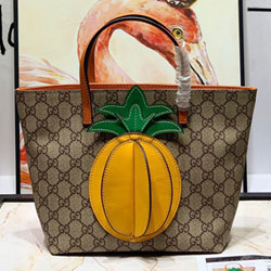 구찌 토트백 190725